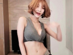 Jennifer Dark solo bikini striptease Hot Clip | xvideosearch.com