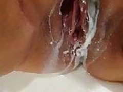 Wife HD | xvideosearch.com