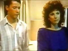 12 Classic XXX HD Aunt Kay & Young Nephew | xvideosearch.com