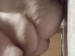 Bin ich echt ein Haengebauchschwein Full Video | xvideosearch.com