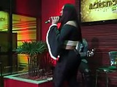 Perlla cantora muito gostosa Free XXX | xvideosearch.com