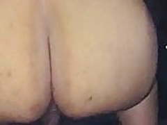 Beautiful Lightskin ebony SSBBW monster BOOTY HD | xvideosearch.com