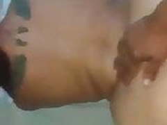 Dulce lopez Full Video | xvideosearch.com