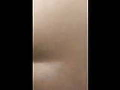 Another Brief Plugging Hot Clip | xvideosearch.com