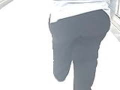 Ass in Scrubs know wussup HD | xvideosearch.com