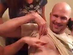 Bethann313 Fun times HD | xvideosearch.com