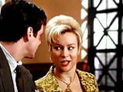 Jacking to Tilly Online | xvideosearch.com