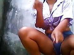 Funk 131 HD | xvideosearch.com