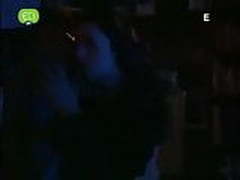 Maria Tzopanaki Neari Ilikia Magiki Nyxta Full Video | xvideosearch.com