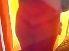 You look so sexy kiss Full Video | xvideosearch.com