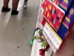 Spanish Wide Hips HD | xvideosearch.com