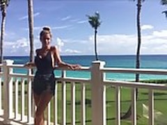 MRS BELLA Jerk Off Challenge Free XXX | xvideosearch.com