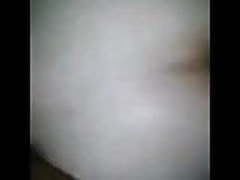 Love bbc Full Video | xvideosearch.com