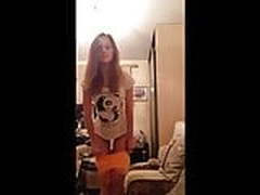 Wirginia Hot Clip | xvideosearch.com