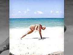 Pump it HD | xvideosearch.com