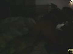 nach der disco HD | xvideosearch.com