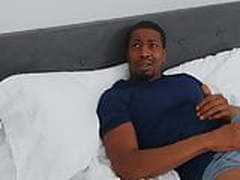 Brazzers - Caught Between A Bed And A Hard Cock I FULL SCENE Online | xvideosearch.com