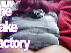 BIG BUTT REDBONE GRANNY FUCKED HARD Online | xvideosearch.com