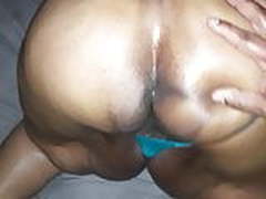 53 yr old BBW Squirt Ass Play Pt. 1 Free XXX | xvideosearch.com