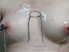 Tink my breasts Free XXX | xvideosearch.com