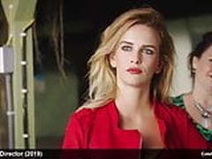 Jade Albany Pietrantonio topless and riding cock wildly HD | xvideosearch.com