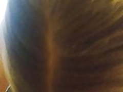 Sucking Cock Full Video | xvideosearch.com