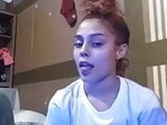 PeriGal Twerking Free XXX | xvideosearch.com