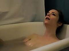 Jaime Ray Newman - Rubberneck (2012) Full Video | xvideosearch.com