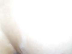 all over her ass Free XXX | xvideosearch.com