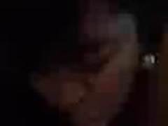 Brazilian housewife knows how to suck a dick Free XXX | xvideosearch.com