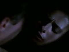 Best of Sarah Michelle Gellar - Nice And Waxed Pussy HD | xvideosearch.com