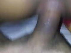 This hoodrat has some bomb pussy. Free XXX | xvideosearch.com