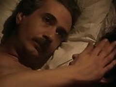 Konstantina Andrianopoulou I ektelesi HD | xvideosearch.com