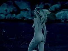 Gaia Weiss - Vikings Free XXX | xvideosearch.com