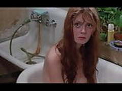 Susan Sarandon in Joe Free XXX | xvideosearch.com