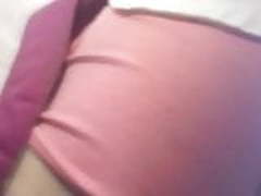 Tight ass in leggins 2 Online | xvideosearch.com