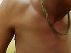 Treating daddy right Full Video | xvideosearch.com