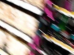 Huge fake mature latina booty HD | xvideosearch.com