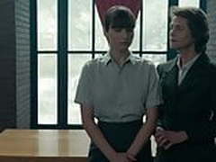 Charlotte Rampling HD | xvideosearch.com