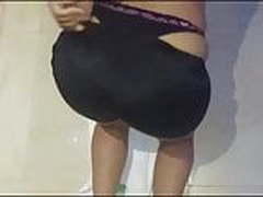 Webcam arab girl anal fucked by boyfriend Online | xvideosearch.com