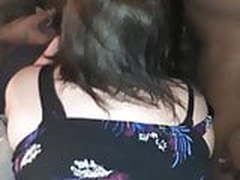 QoS hotwife showing off Full Video | xvideosearch.com