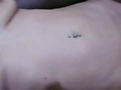 deux chiennes se gode Hot Clip | xvideosearch.com