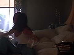 Jennifer Love Hewitt - I Still Know What You Did Last... Online | xvideosearch.com