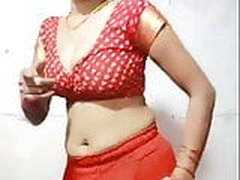 0000001 Online | xvideosearch.com