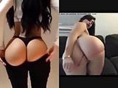 What I see...Imagine-2 Hot Clip | xvideosearch.com