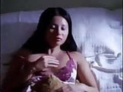 Hotel Erotica Cabo Chocolate Covered Cherries HD | xvideosearch.com