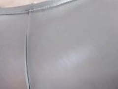 Slave rides his dildo HD | xvideosearch.com