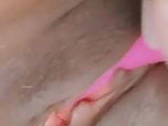 My hot lil sis playing with her toy Online | xvideosearch.com