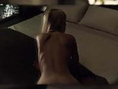 Alyson Bath - Anon HD | xvideosearch.com