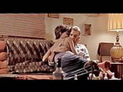 Halle berry best one Full Video | xvideosearch.com